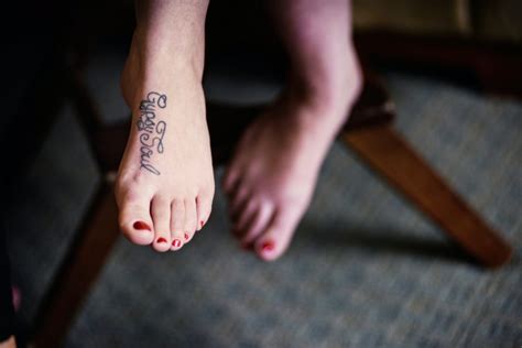Fetiš stopal Erotična masaža Bonthe